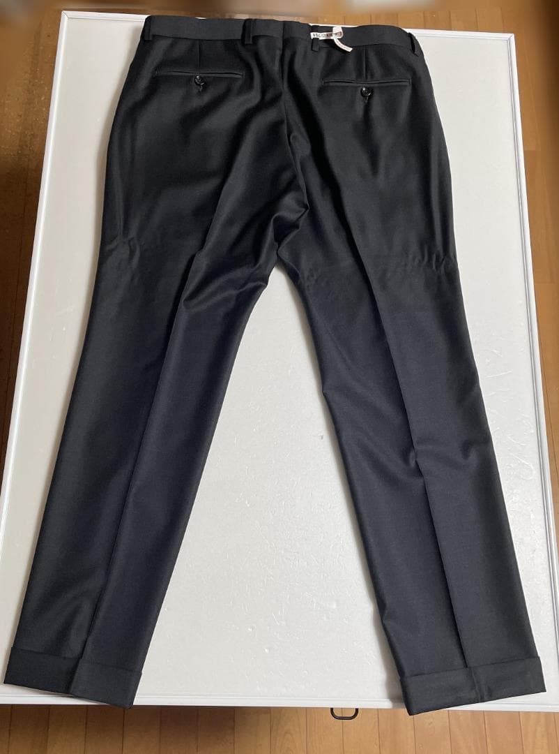 GUCCI グッチ セットアップスーツ 50