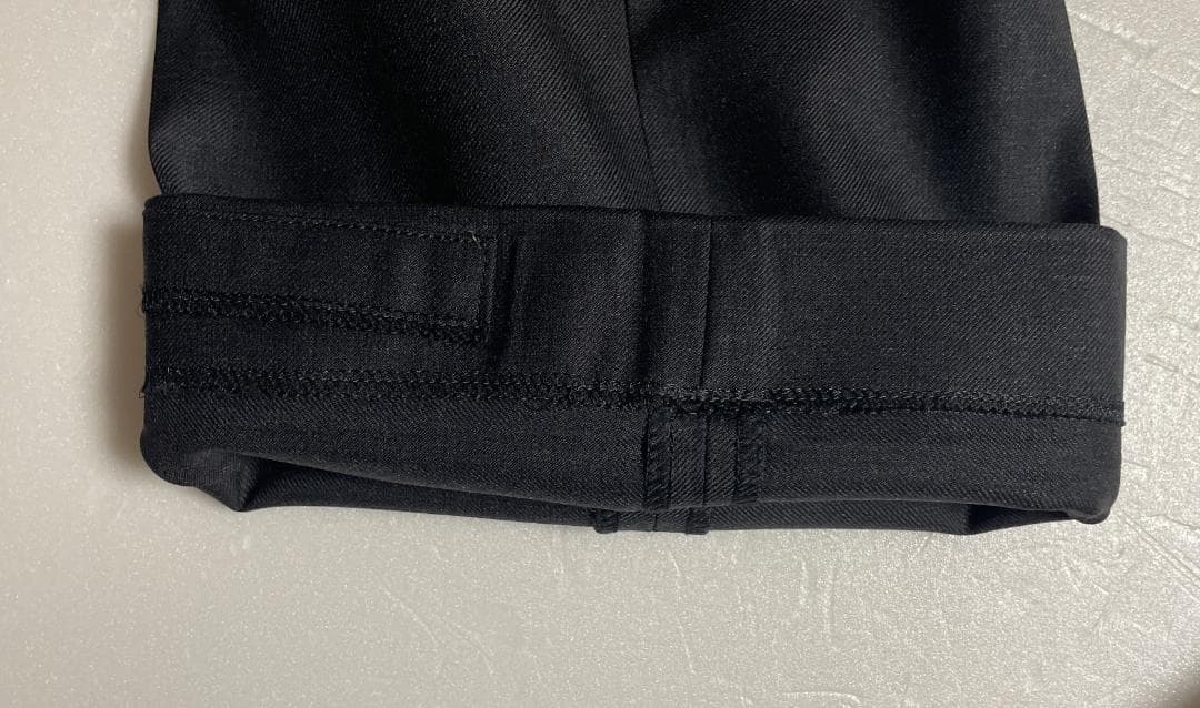 GUCCI グッチ セットアップスーツ 50