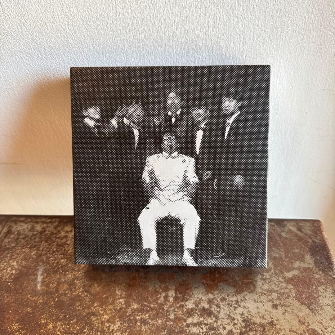 ムーンライダーズ/T・E・N・Tレーベル 30th ANNIVERSARY M…