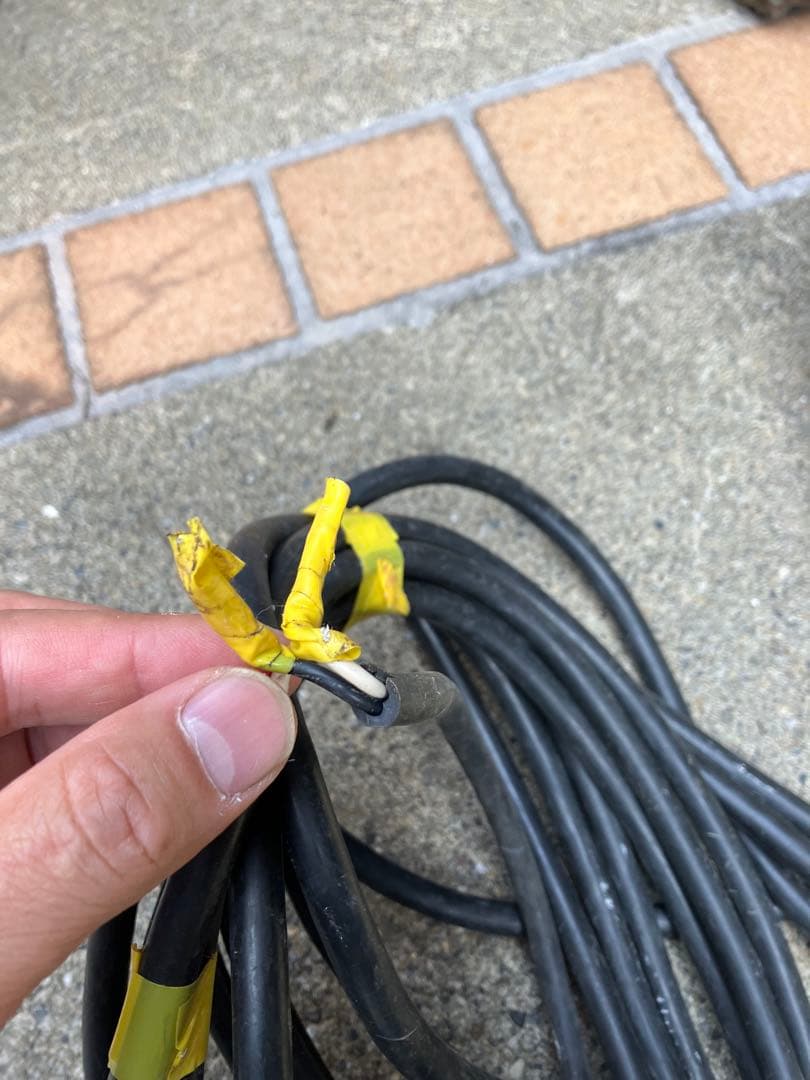 makita  マキタ　仕上げミゾキリ　替え刃　色々　付属