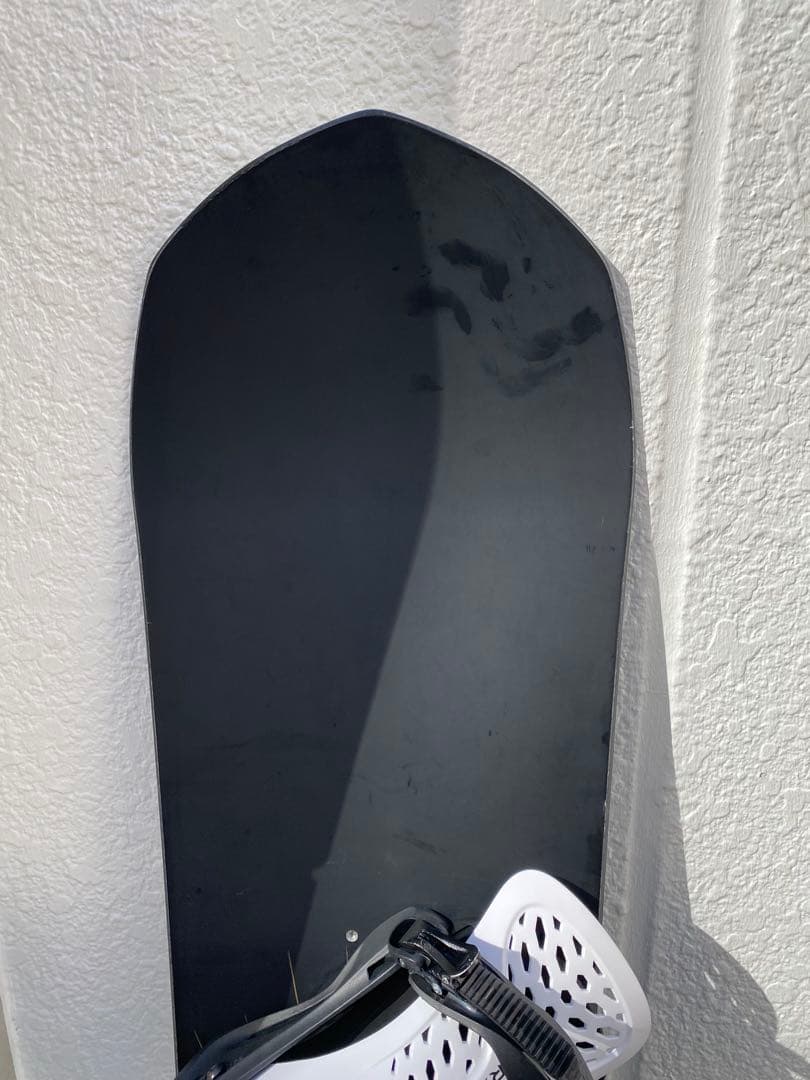 Sims STF × FLUX PR セット