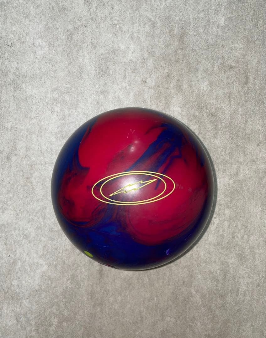 【5G未満】PHASE Ⅱ フェイズ2 15ポンド