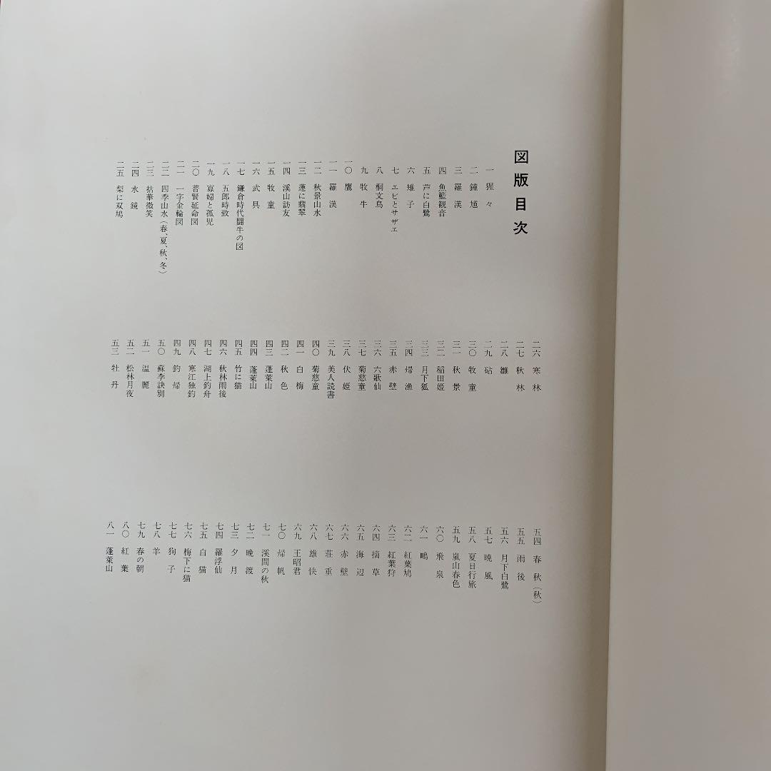 菱田春草 (大型画集)