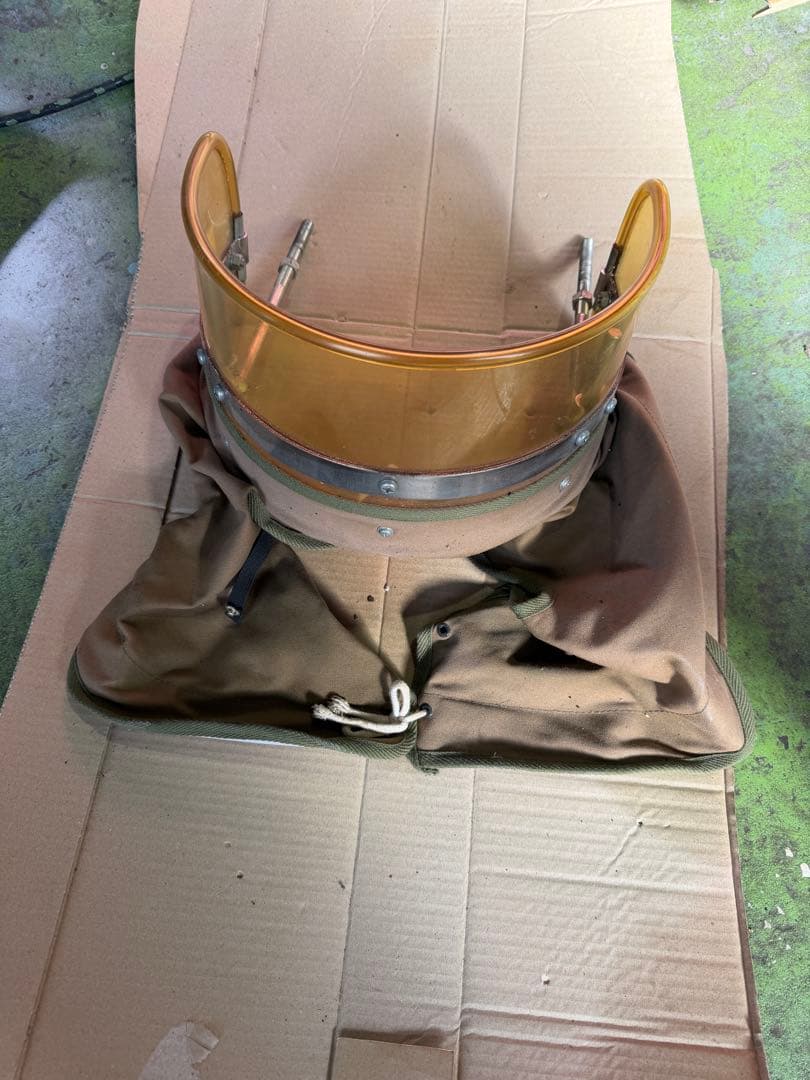 風防 週末限定価格