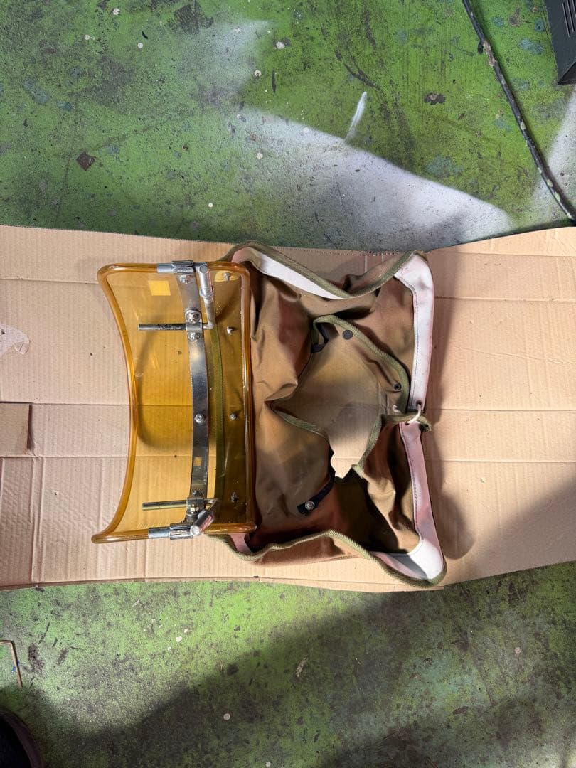 風防 週末限定価格