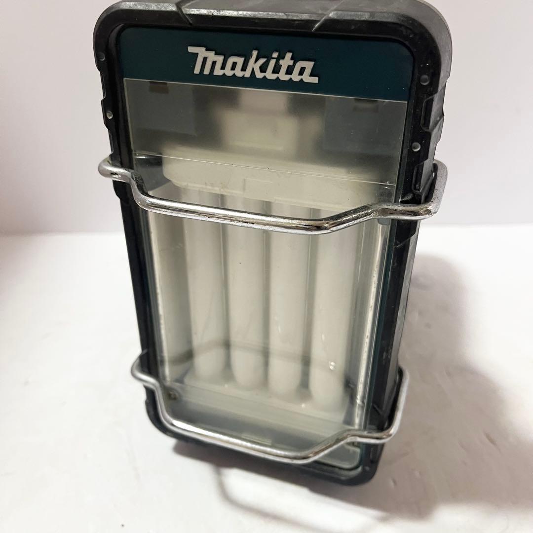 マキタ(makita) コードレス蛍光灯 ML360