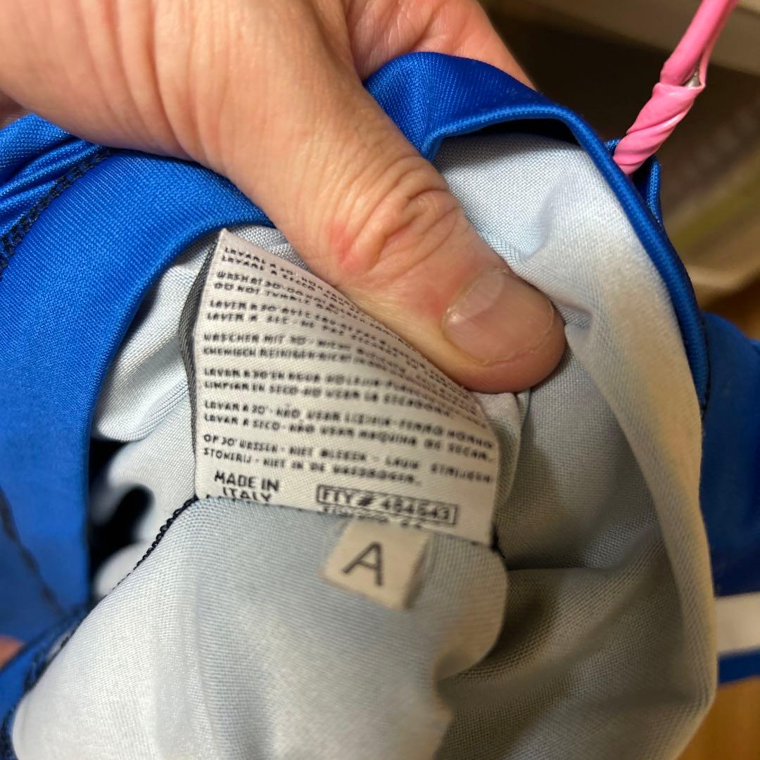 ロベルトバッジオ、ブレシアレプリカユニ。 最終値下げになります。