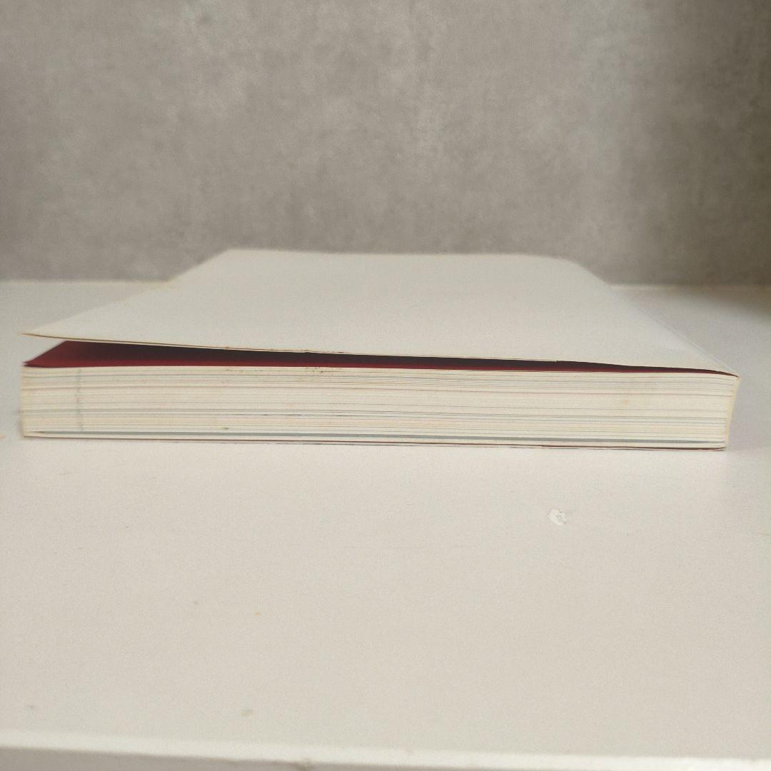 スタジオジブリ展Studio Ghibli Layout Designs画集図録