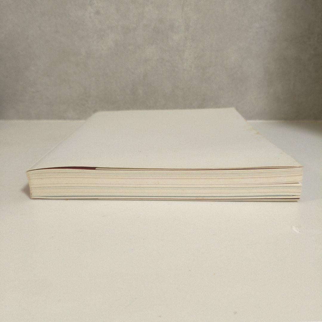 スタジオジブリ展Studio Ghibli Layout Designs画集図録