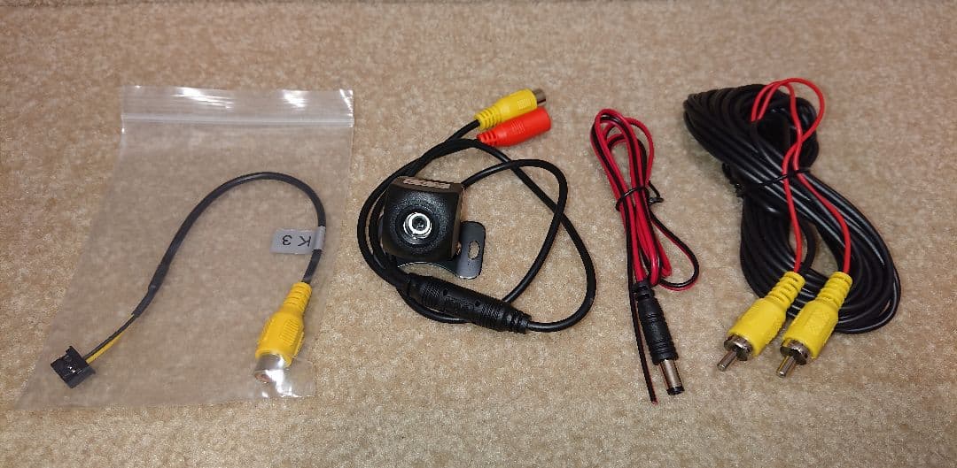 【特別ご奉仕価格】サイバーナビ カロッツェリア AVIC-ZH9900 完動品