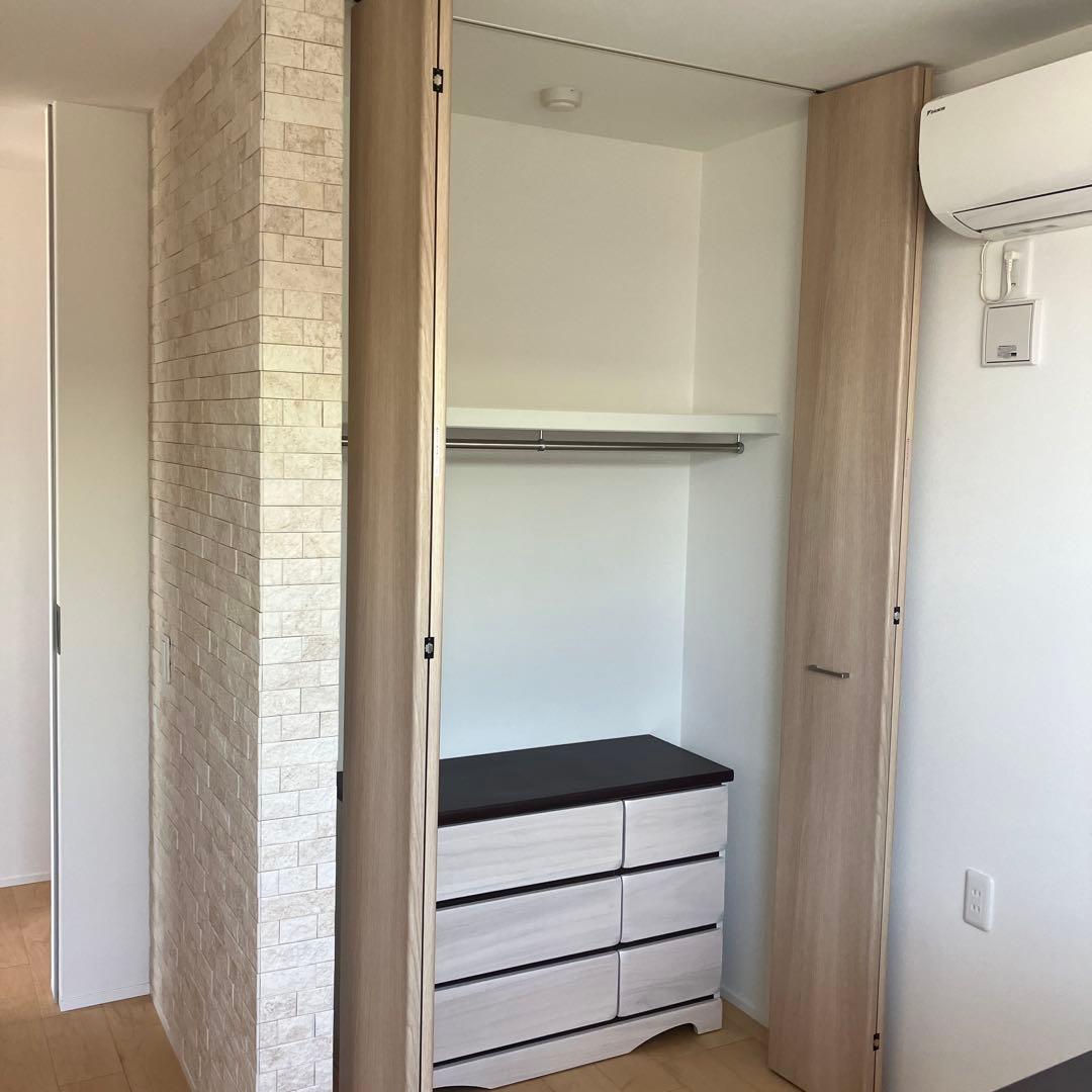 チェスト 木製 ローチェスト 衣類収納 幅100cm 3段 日本製 国産