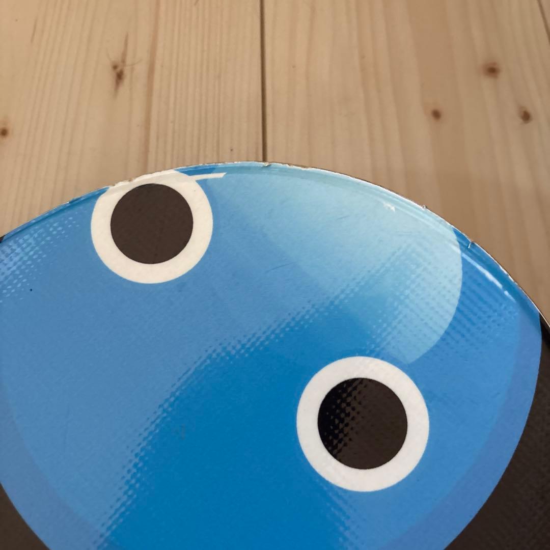 head スノーボード バインディング付き+spoonブーツ　18cmセット