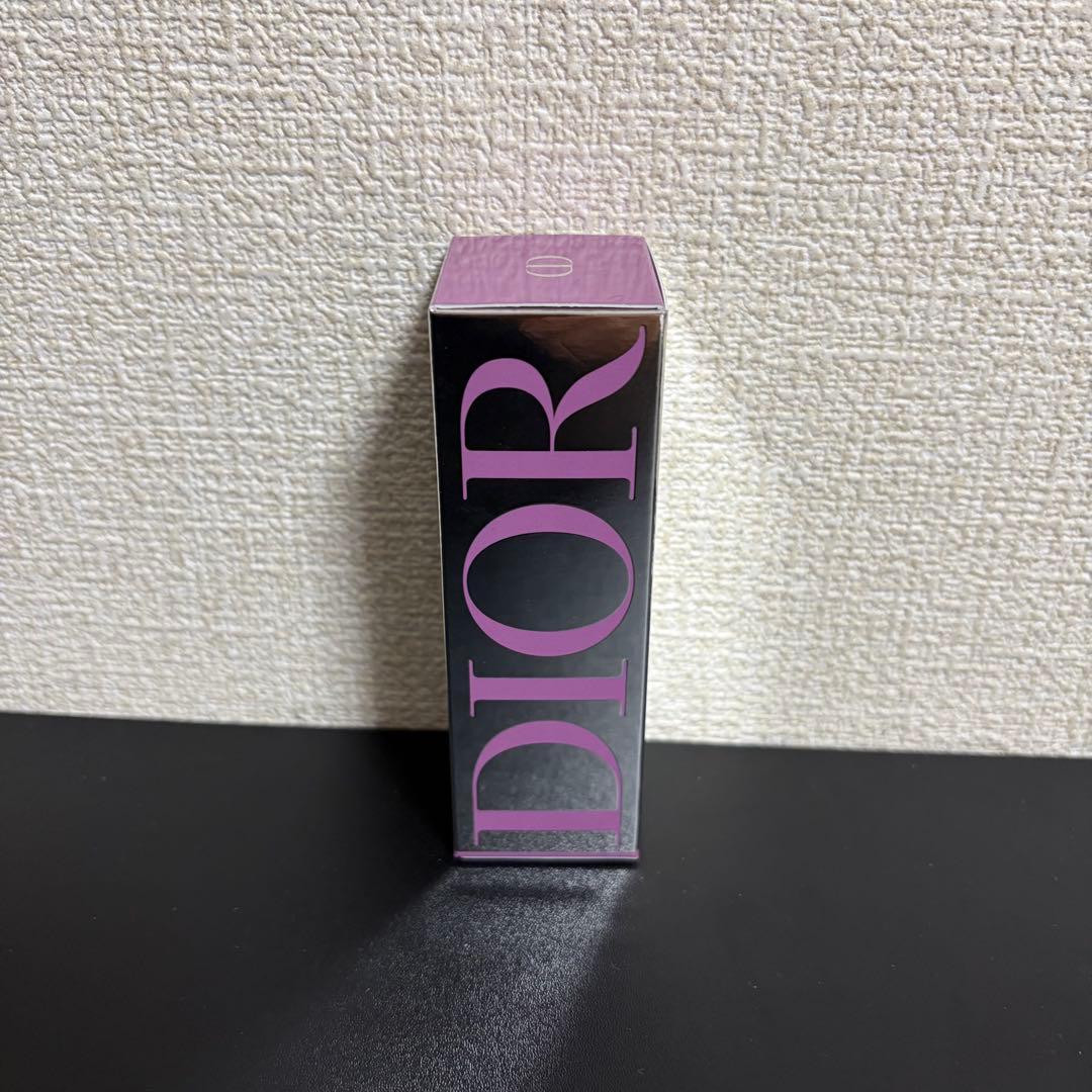 ❣️新製品•値下げ中❣️Dior アディクト パープル グロウ 30mL