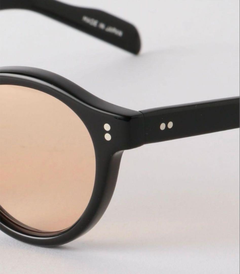 UNITED ARROWS by KANEKO OPTICAL サングラス