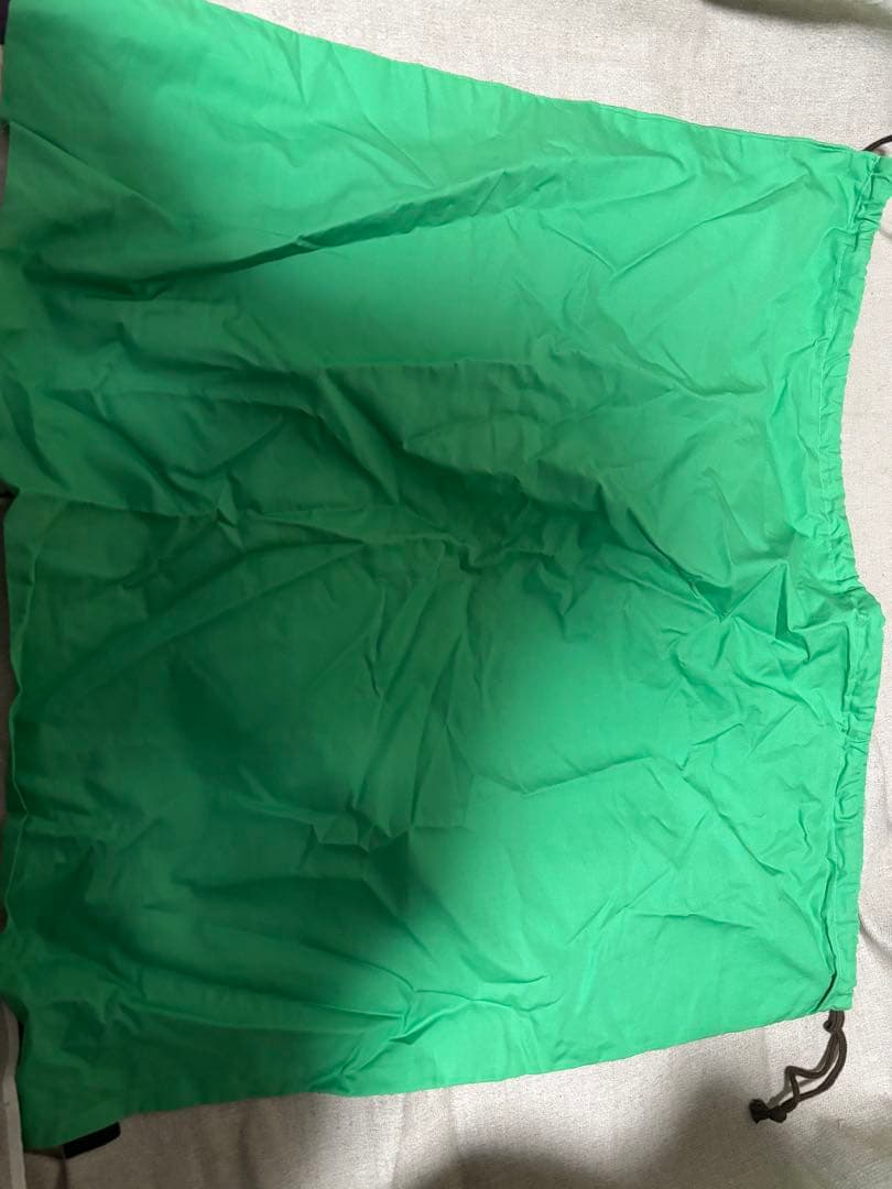 aniary 日本製 レザーボストンバッグ 本革 2WAY