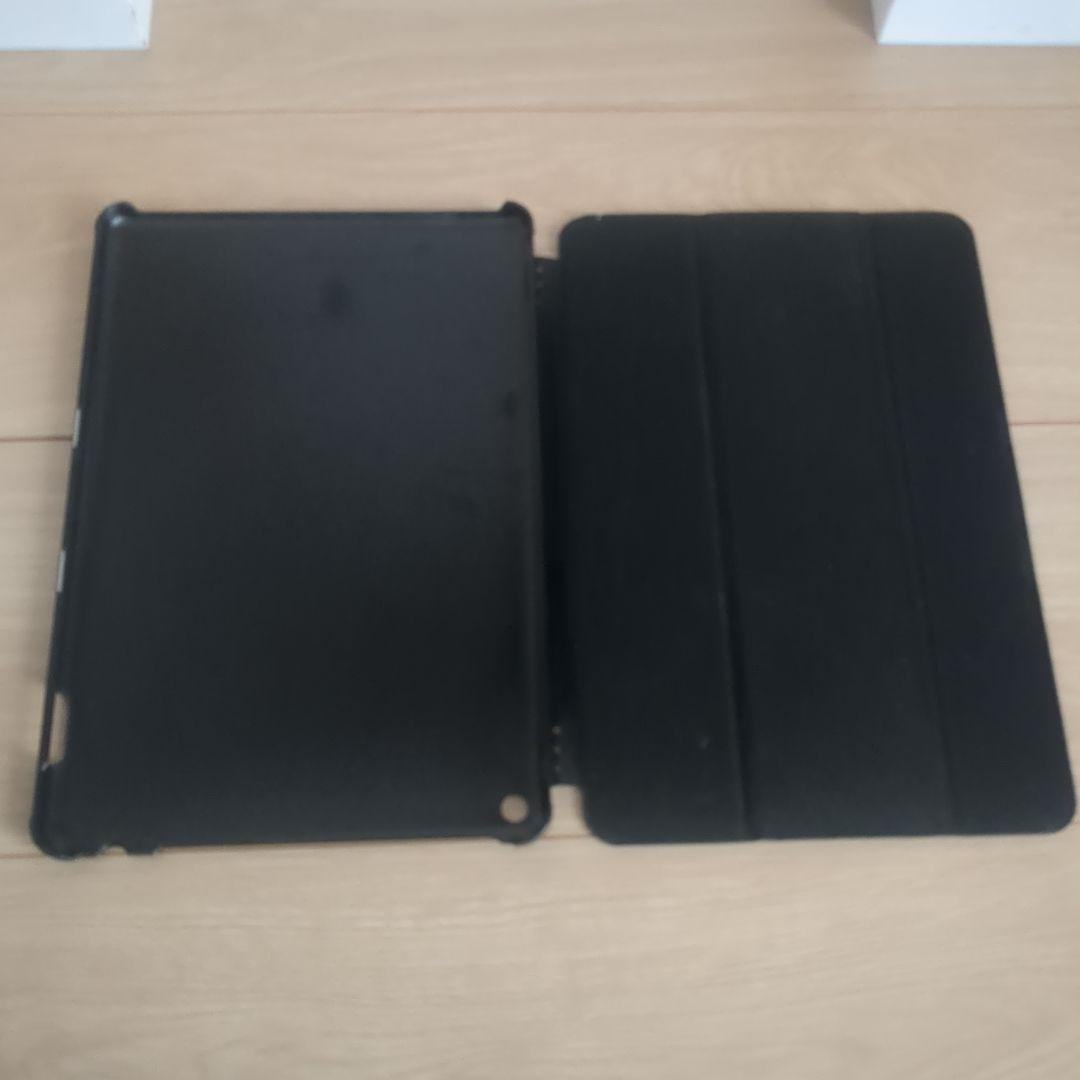 Androidタブレット本体 Amazon Fire HD10