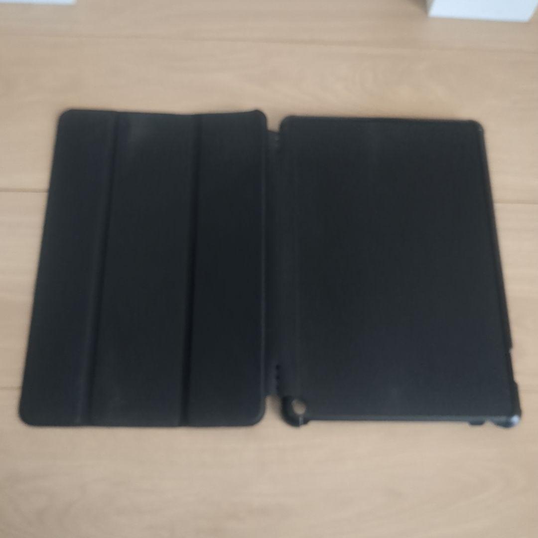 Androidタブレット本体 Amazon Fire HD10