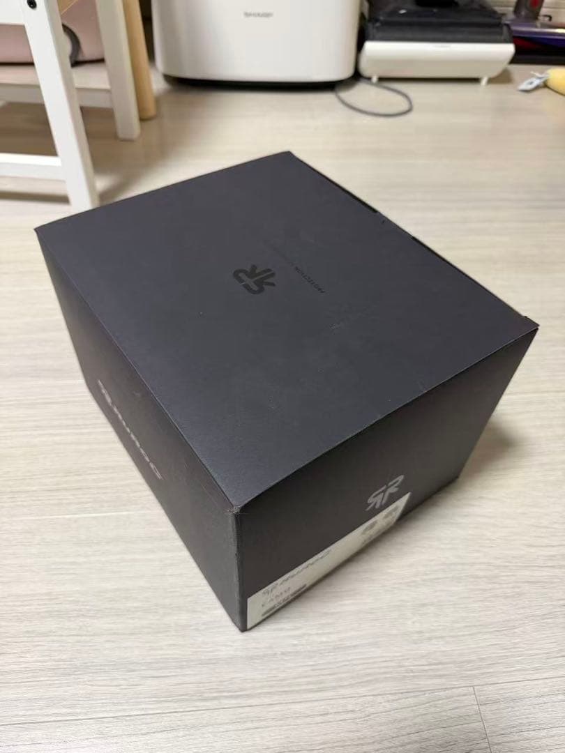 RUROC LITE HELMET カモフラ