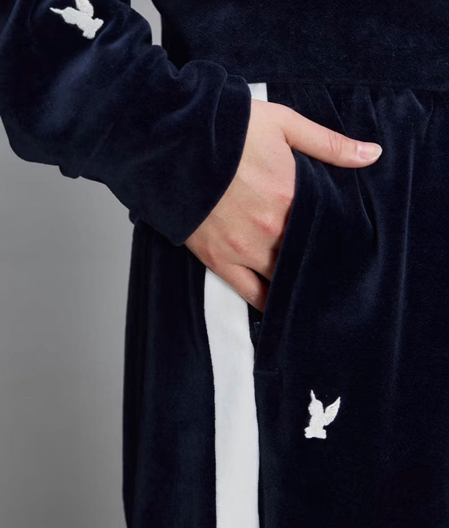 タグ付き新品 PUMA × MASU T7 WIDE TRACK PANTS