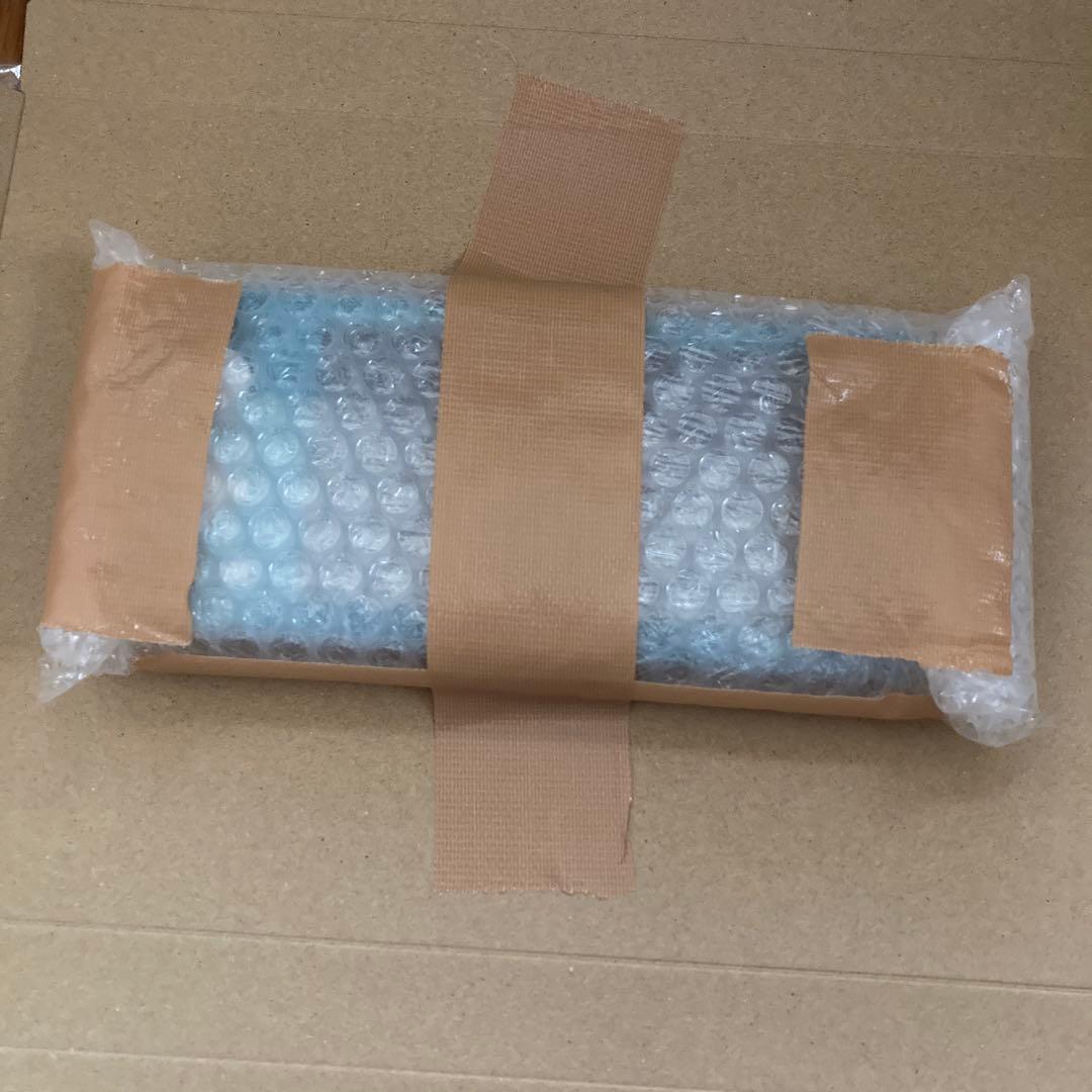 ニンテンドー NintendoSwitchLight ライト ターコイズブルー