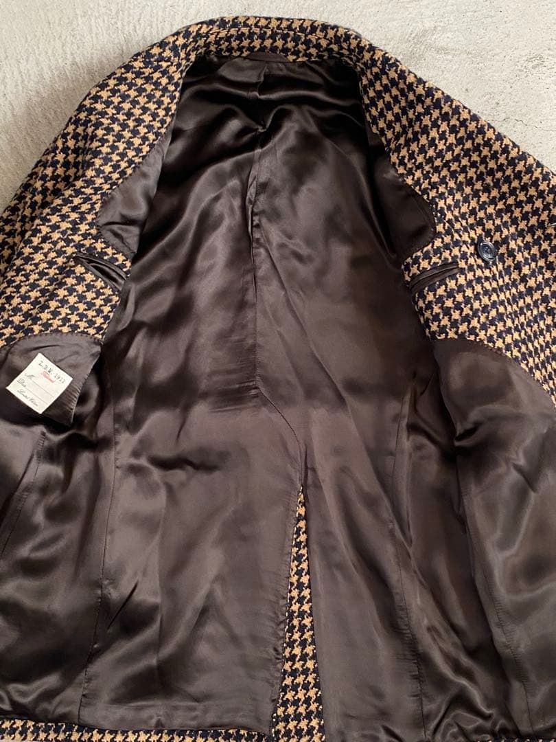 L'8 by L.B.M.1911 イタリア　エルビーエム1911