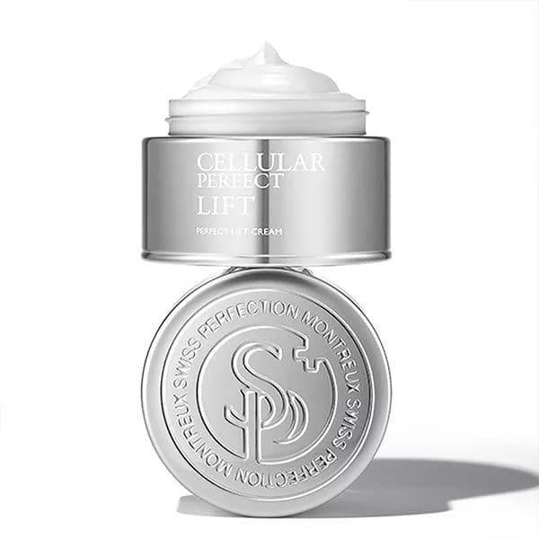 定価半額！スイスパーフェクションPLクリーム＆おまけ沢山！