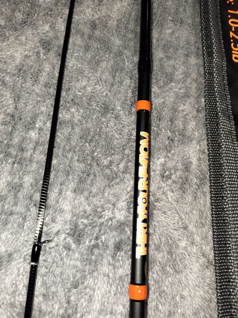 34 thirtyfour +E 410m サーティフォー サーティーフォー