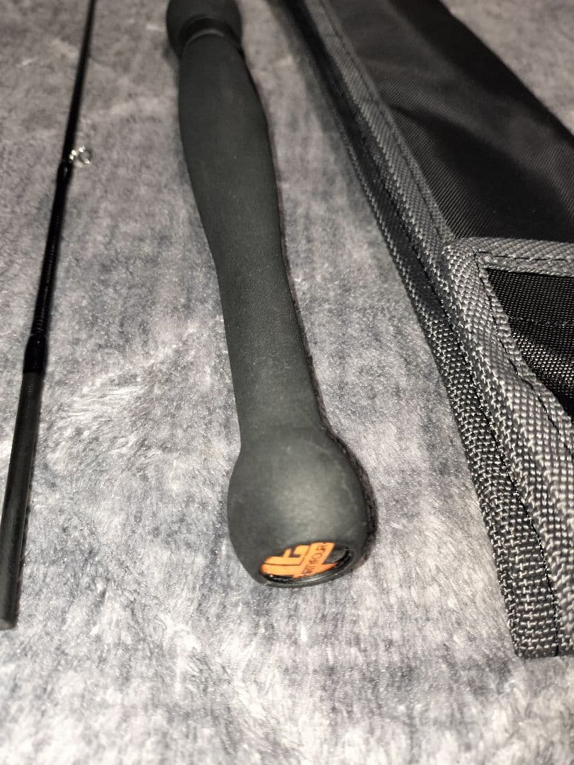 34 thirtyfour +E 410m サーティフォー サーティーフォー