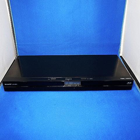 2020年製【2B-C05BW1】 送料無料　作動保証・稼働品　シャープ