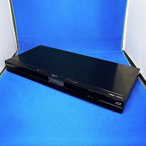 2020年製【2B-C05BW1】 送料無料　作動保証・稼働品　シャープ