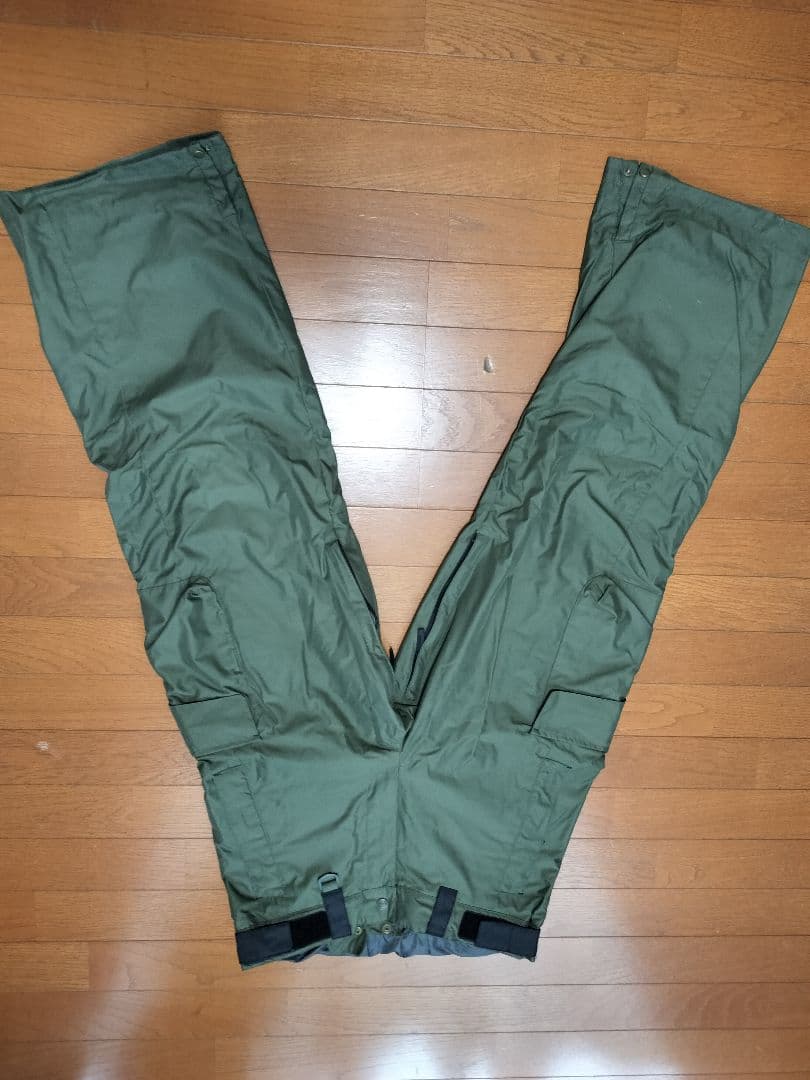 スノーボードフルセット　HEADビンディング付き153cm　COURSE DCT