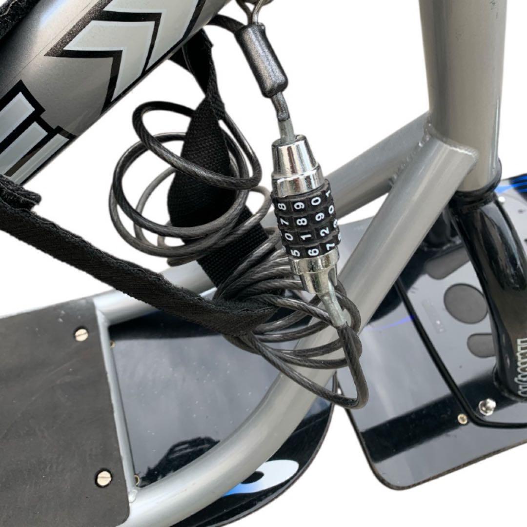 KASTLE ケスレ スノースクート 日本製　送料込み！