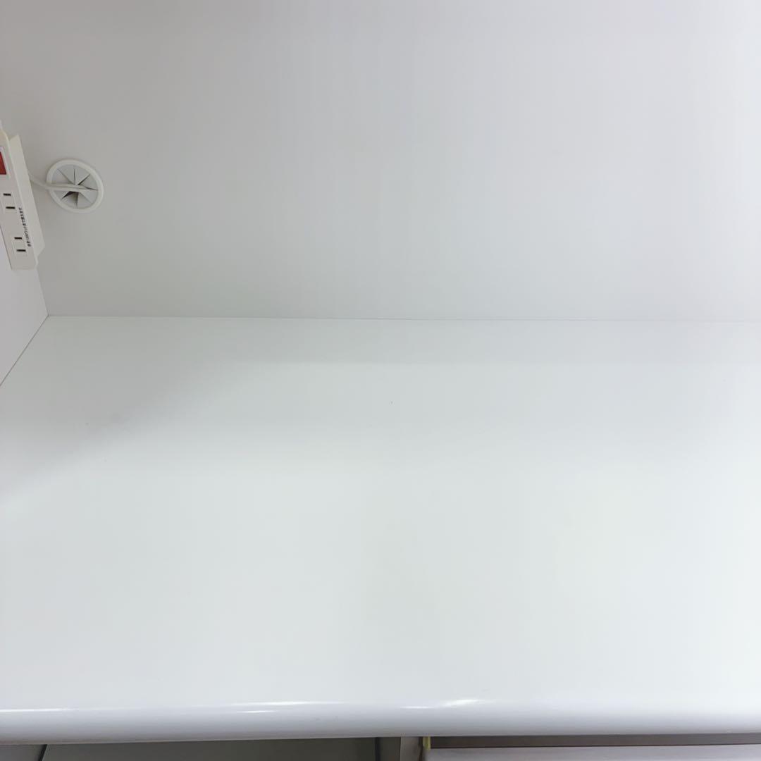 ◇ニトリ◇キッチンボード◇食器棚◇幅100㎝◇大阪兵庫京都奈良滋賀和歌山◇