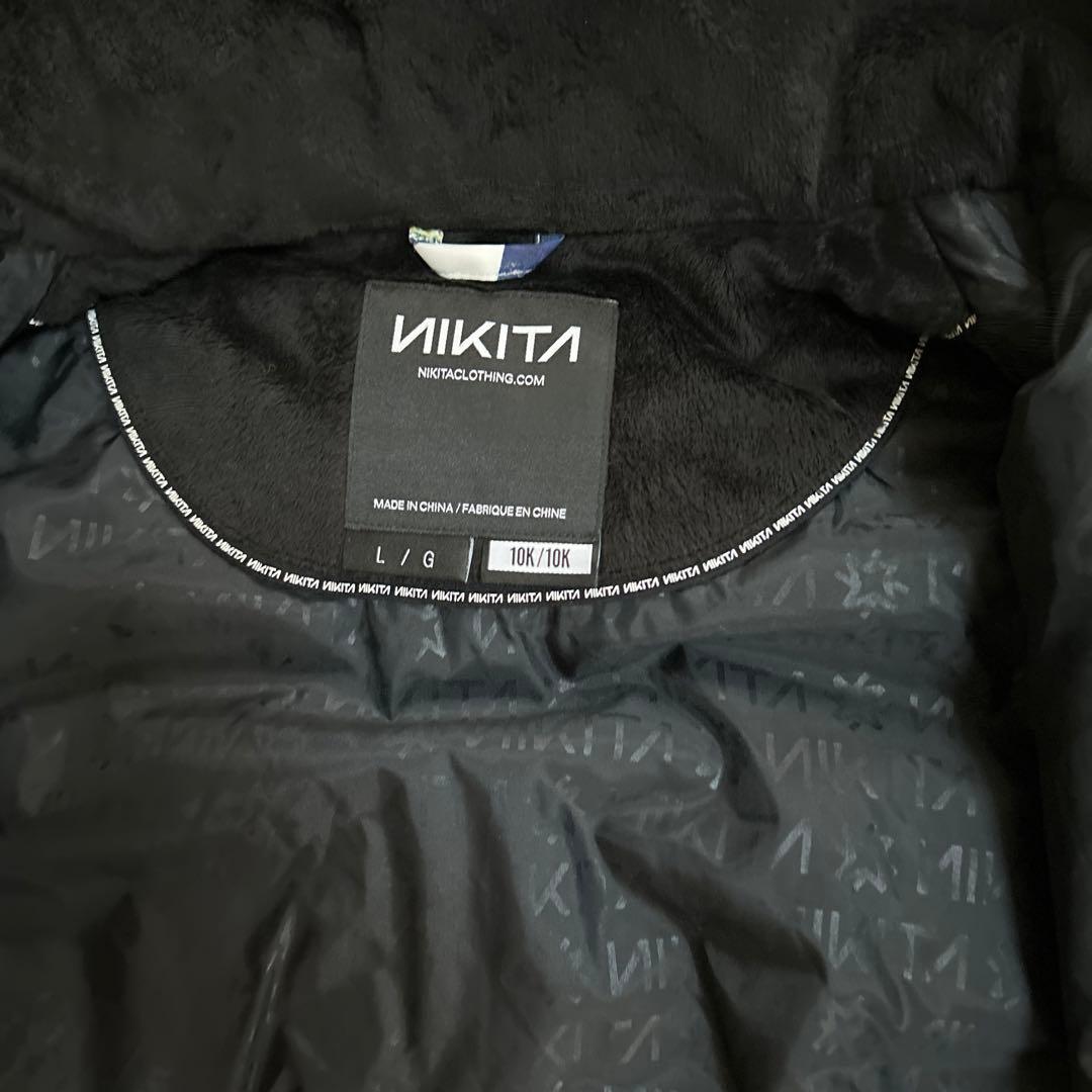 レディースウェアL 上下