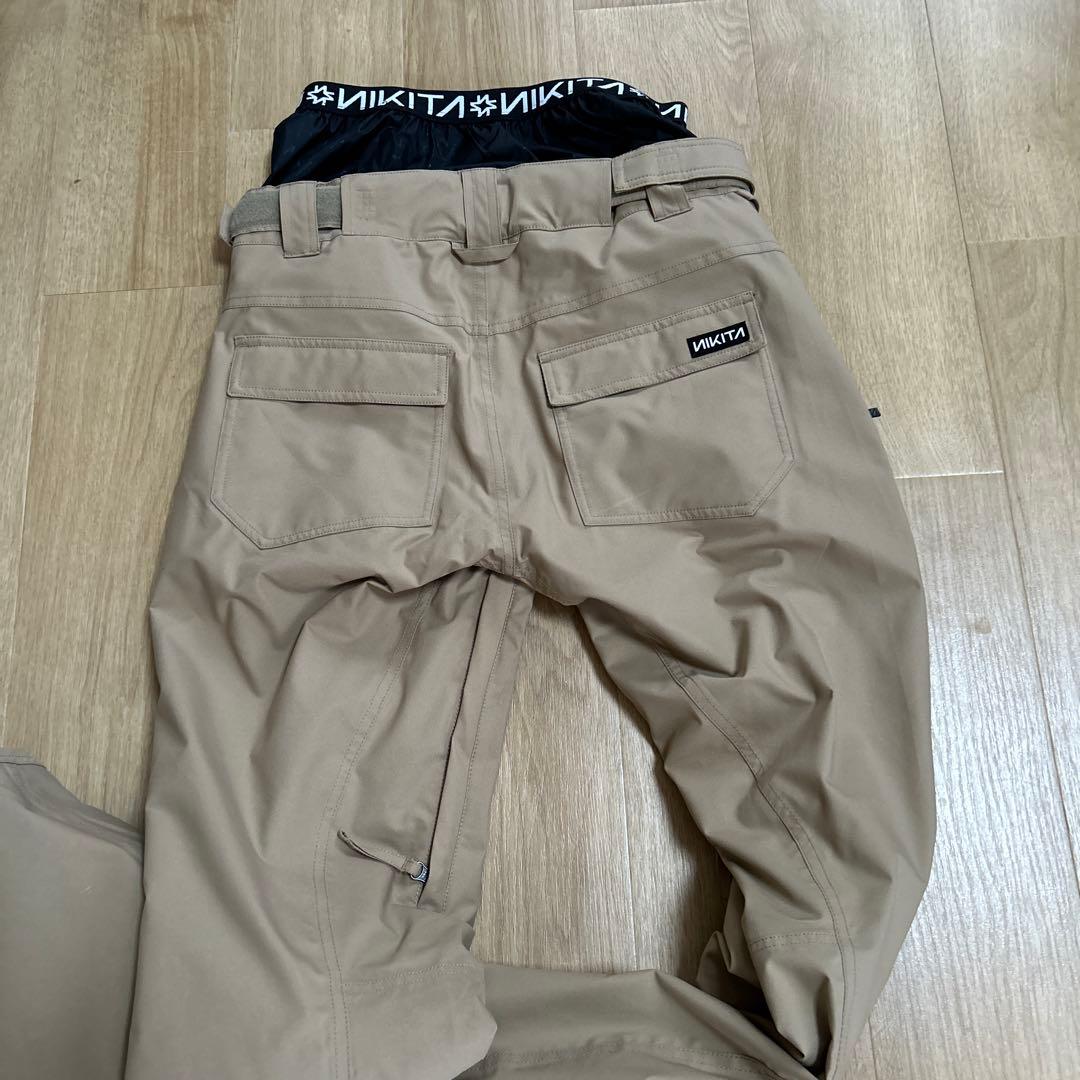 レディースウェアL 上下