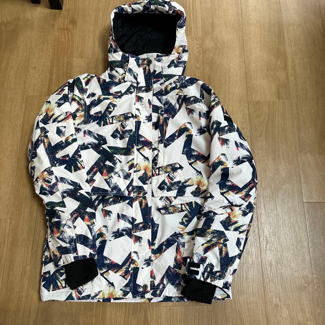 レディースウェアL 上下