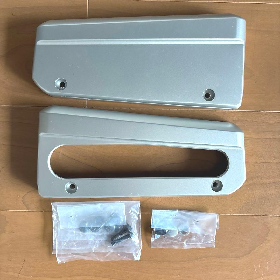 CASIO Privia PX-120 電子ピアノ 動作良好 別売りペダル付き