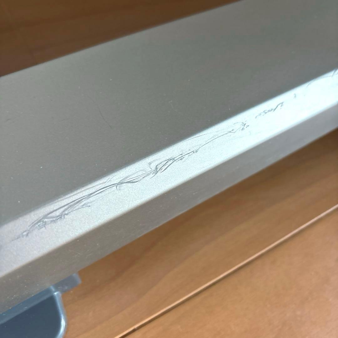 CASIO Privia PX-120 電子ピアノ 動作良好 別売りペダル付き