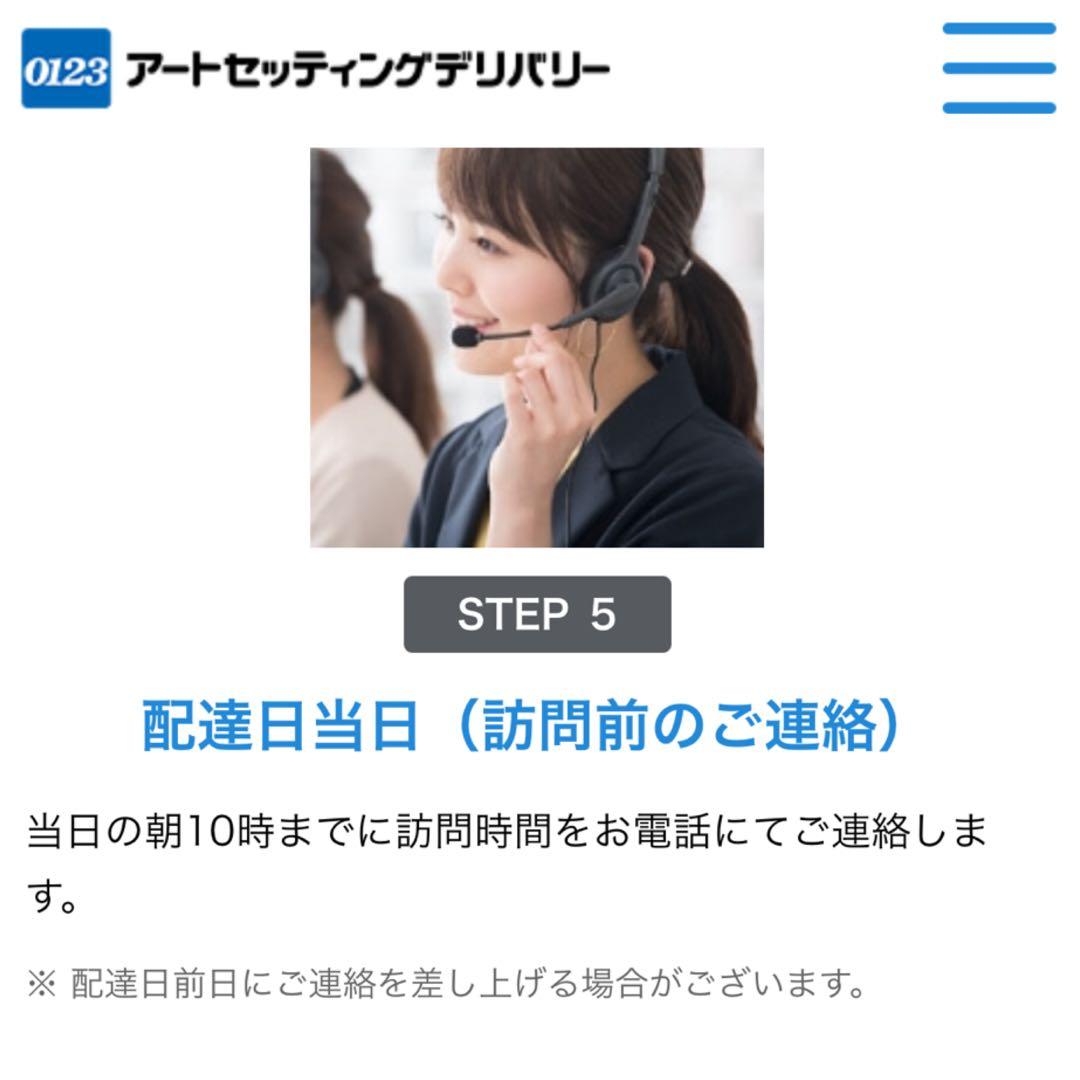 CASIO Privia PX-120 電子ピアノ 動作良好 別売りペダル付き