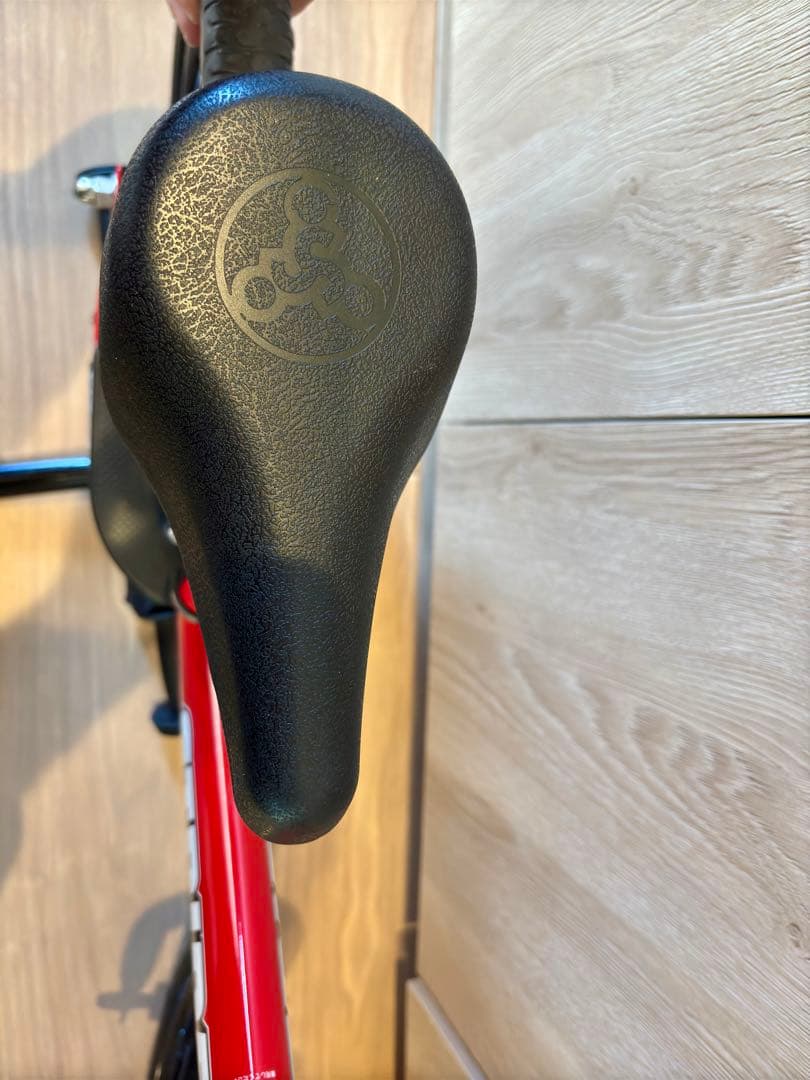 STRIDER SPORT 12インチ レッド ストライダー スポーツモデル 赤