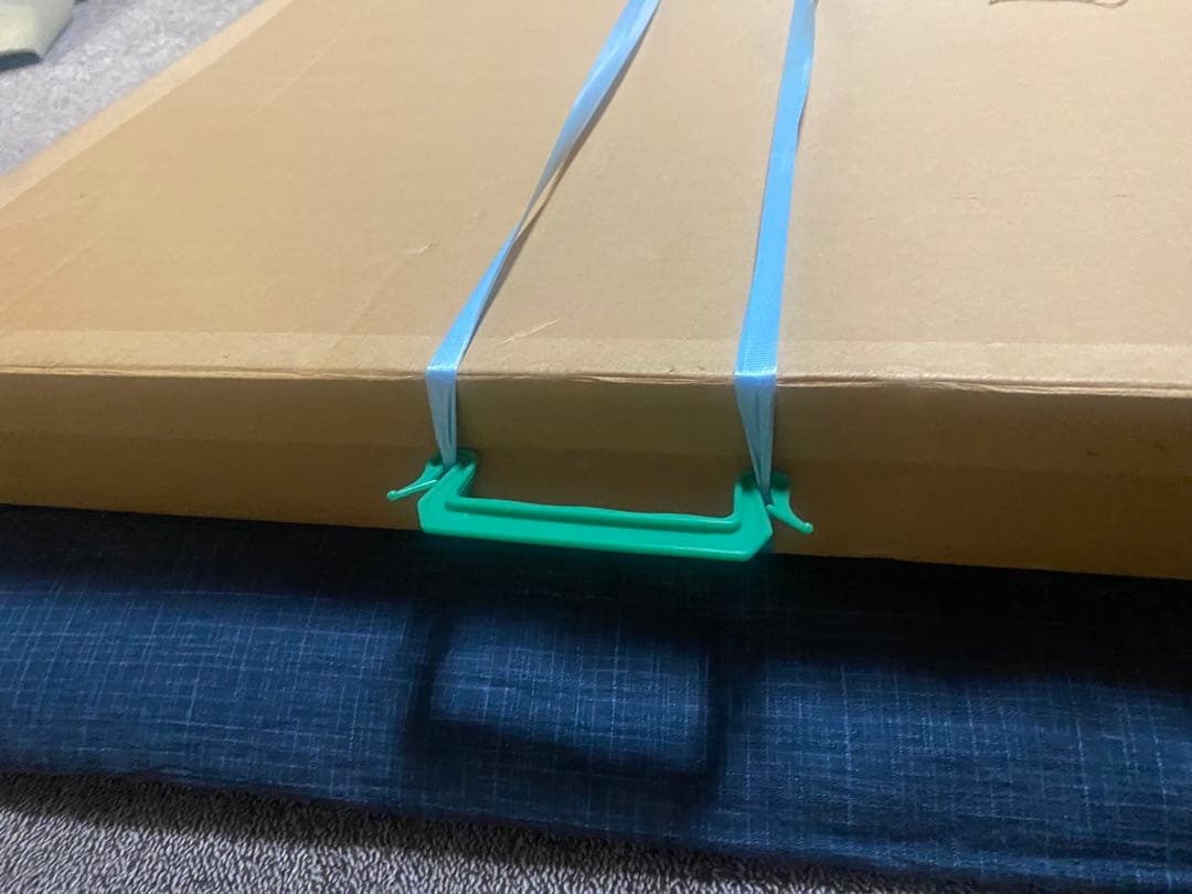 や*ん様 【希少 美品】 鈴木英人 「きみの季節」 3/250 直筆サイン入り