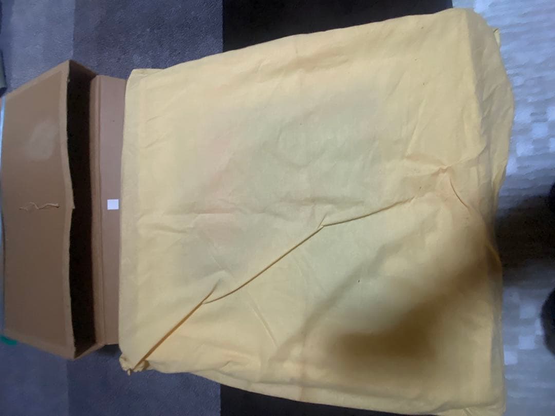 や*ん様 【希少 美品】 鈴木英人 「きみの季節」 3/250 直筆サイン入り