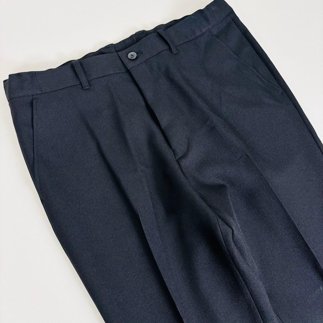 2603【新品タグ付き】レディフレディ 170cm キッズフォーマル ブラック