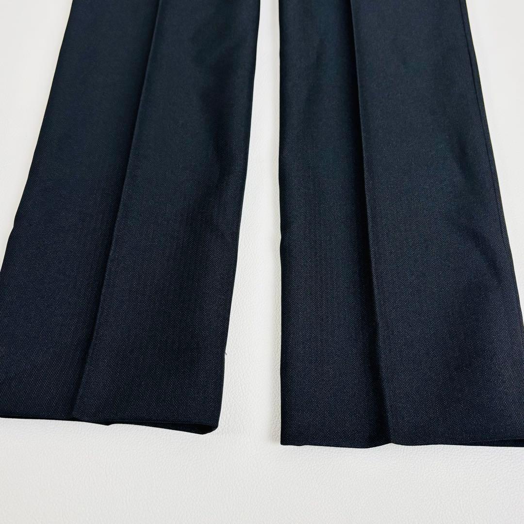 2603【新品タグ付き】レディフレディ 170cm キッズフォーマル ブラック