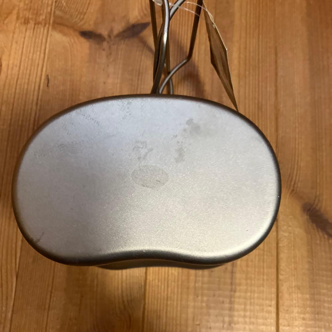 ROTHCO ロスコ ブッシュクラフト キャンティーン セット