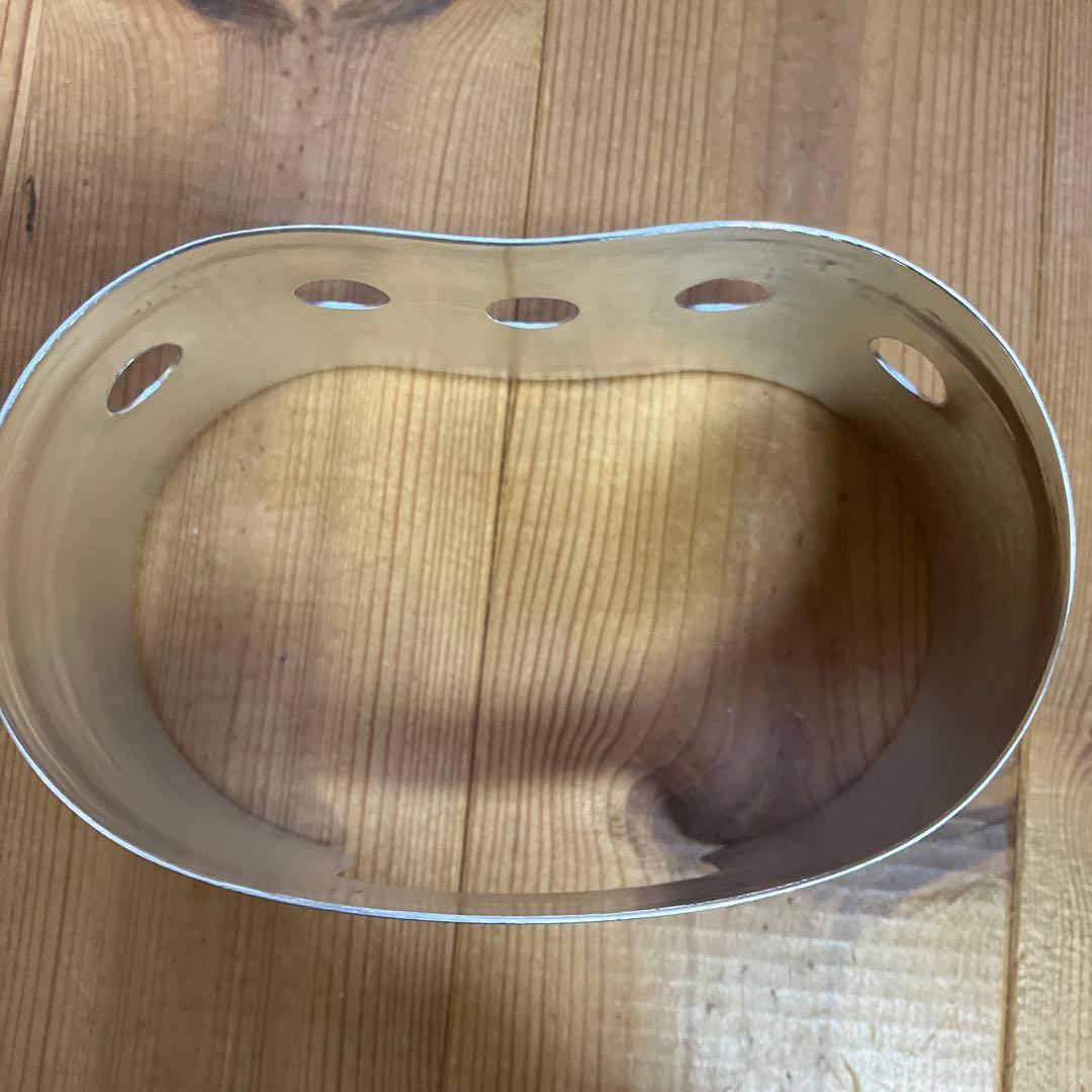 ROTHCO ロスコ ブッシュクラフト キャンティーン セット