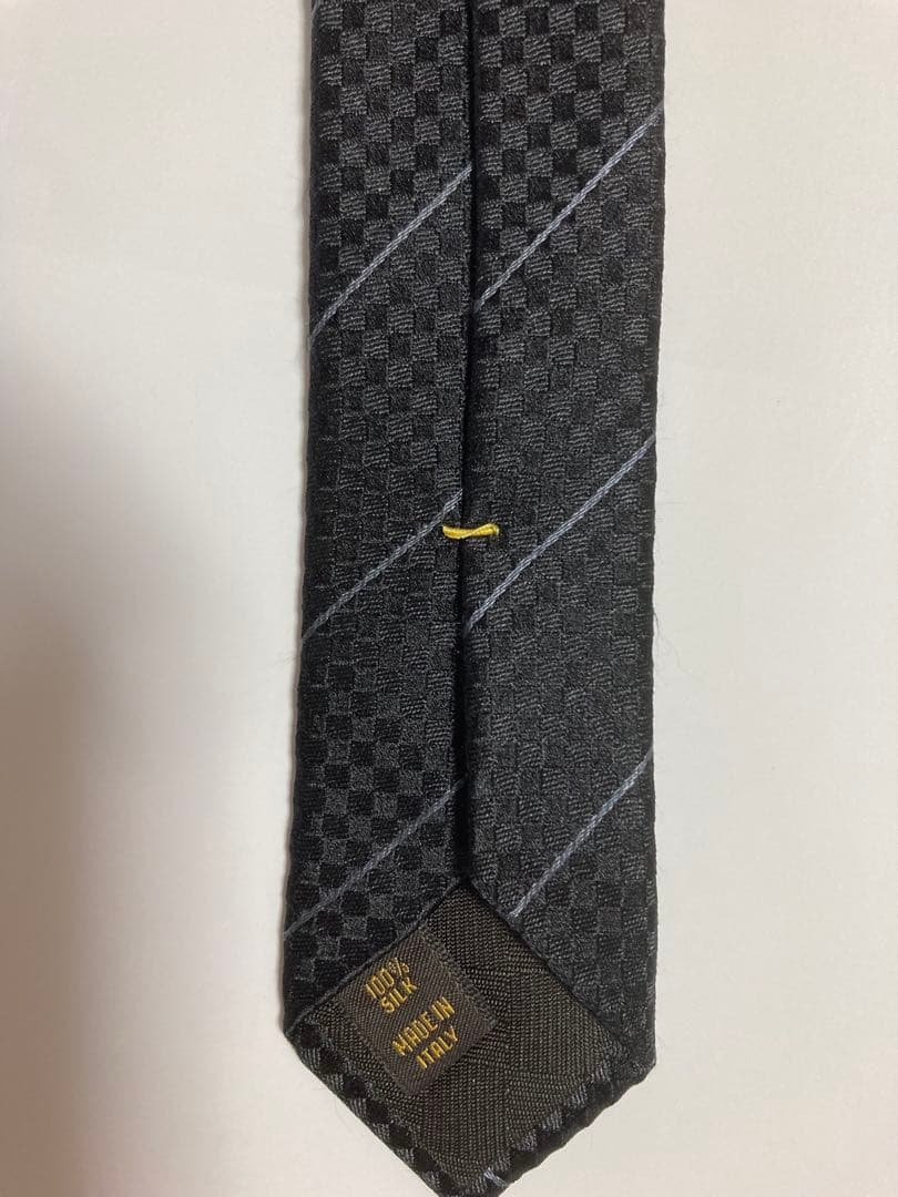 Louis Vuitton (ルイ・ヴィトン) ネクタイ