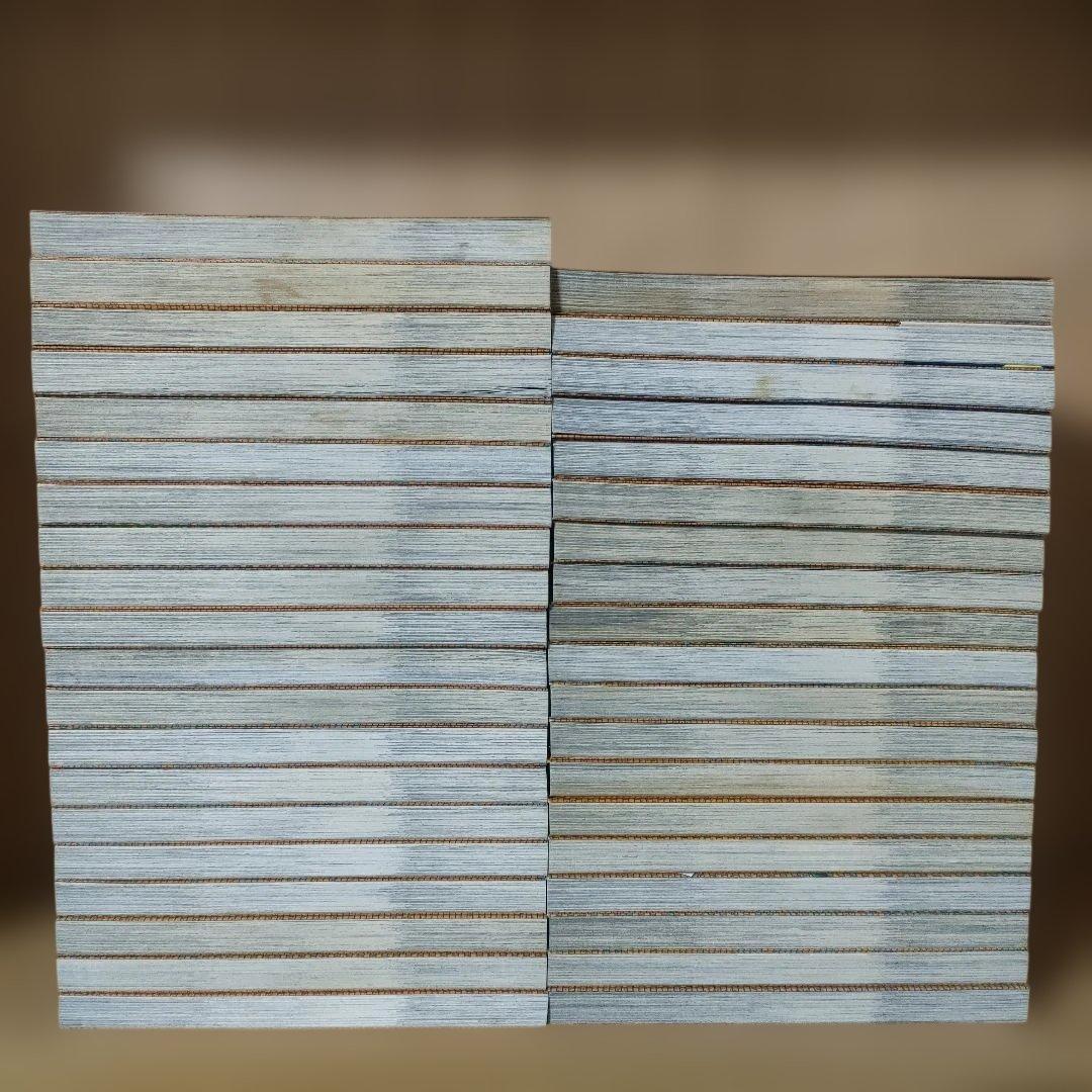 名探偵コナン 未全巻　60-98