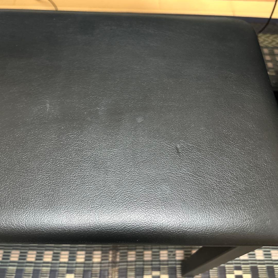 【引き取り限定】 CASIO Privia PX-770 電子ピアノ プリヴィア