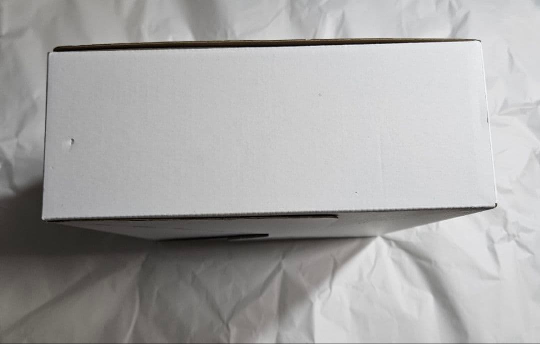 東京マルイ SG-09R バイオハザードRE:4 コラボモデル